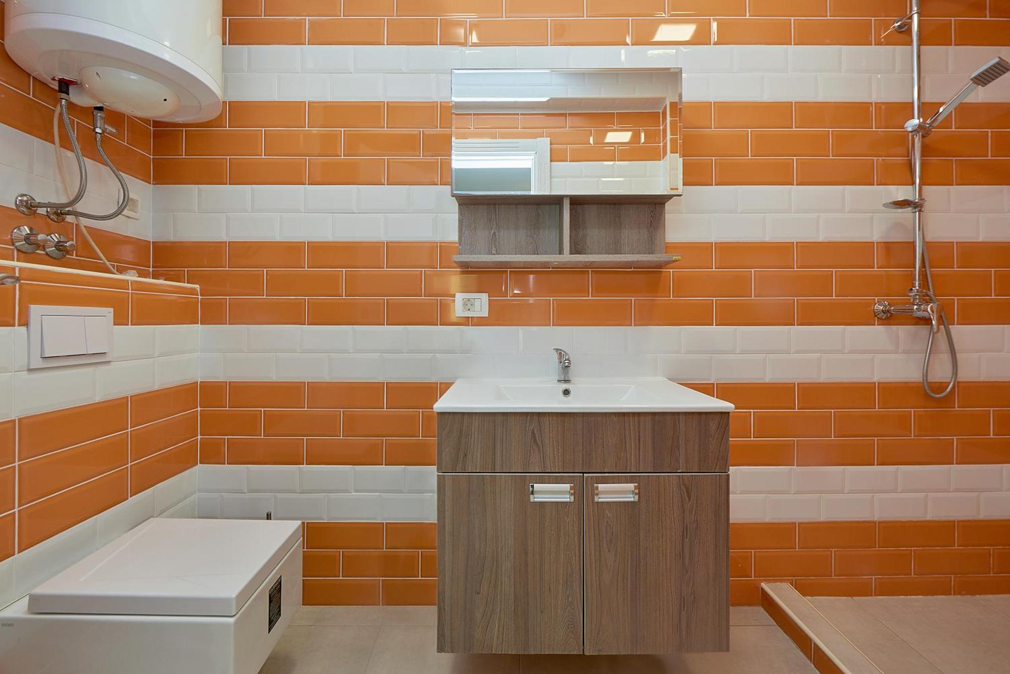 Adria Lux Apartmens 2 Sveti Stefan Zewnętrze zdjęcie