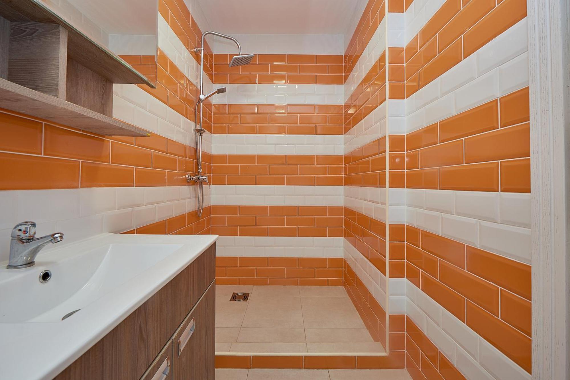 Adria Lux Apartmens 2 Sveti Stefan Zewnętrze zdjęcie